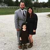 Abigail Burford's photo