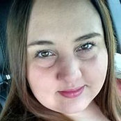 Cheree Grays billede