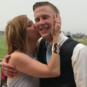 Jackie Roberts Mumm's photo