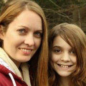 Holly Ivy's photo