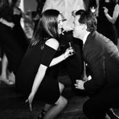 Courtney Quilty's photo