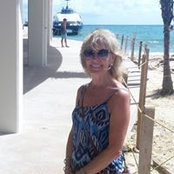 Laurie Arant Brewers foto