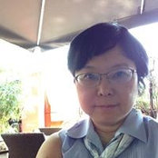 Chihiro Takeuchiさんの写真