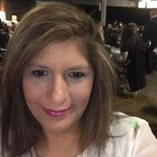 Lynn Zajicek's photo