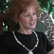 Kathi Gordon's photo