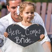 Travis Cotsenmoyer's photo