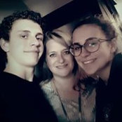 Liz Pullman's photo