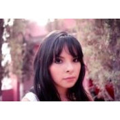 Abii MoReno's photo