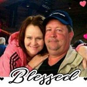 Tammy Gooch's photo