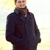 Foto von Modestas Račkauskas