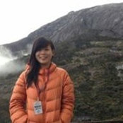 Soohui Chong's photo