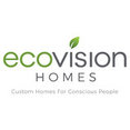 Ecovision Homes's profile photo
