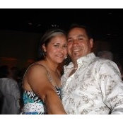 Oneida Ochoa's photo