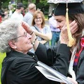 Nicole Hilger's photo
