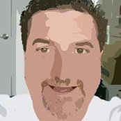 Dennis Barakos's photo