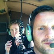 Phillip Weir's photo