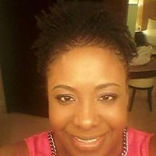 Photo de Sherika Ellis