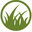 Logic Lawn Care