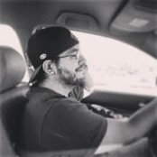 Ismael Trejo Serrano's photo