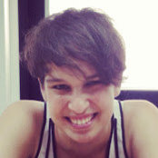 Foto di R R