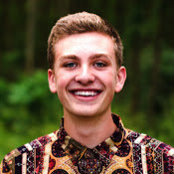 Neal Gockel's photo