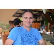 Johan Milbrink's photo