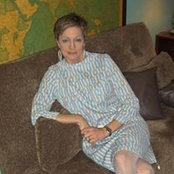 Julene Wenger's photo