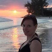 Kelley Bush's photo