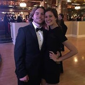 Jason Badeaux's photo
