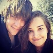 Foto von Ashlynn Baranowski