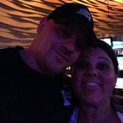 Mandy Ruggiero's photo
