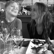 Grit Petersen's photo