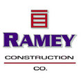 Ramey Construction Co. Inc.'s profile photo