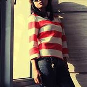 Audrey Silo's photo