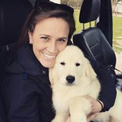 Mackenzie Coutts's photo