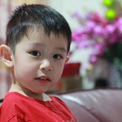 Kho Boon Kuang's photo