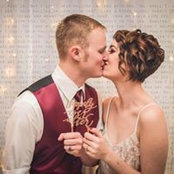 Tory Ulrey's photo