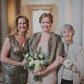 Juli Fischer's photo