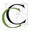 Cadence Construction