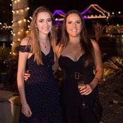 Rylie Douglas's photo