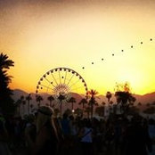 Daniela Lopez's photo