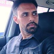 Foto de Satwinder Brar
