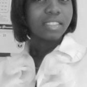 Foto von Darling Maame Efua Cann