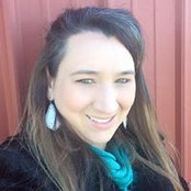 Michelle Birkhead's photo