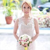 Aileen Andres's photo