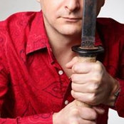 Сергей Мурыкин's photo