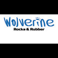 Wolverine Rocks and Rubber L.L.C.'s profile photo