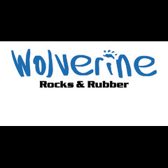 Wolverine Rocks and Rubber L.L.C.