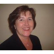 Louise Connaughton's photo