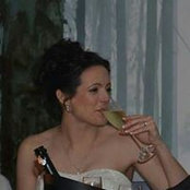 Foto von Katrina Kramer